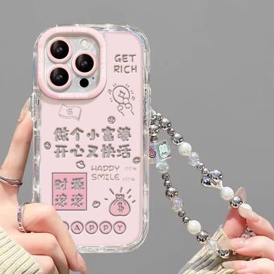 Telefon kapları – Smartphone Bumper Kılıflar