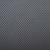 Back Cushion Gray Memory Foam 36 x 30 x 12 cm