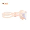 Anta Kids Anti-Fog Swimming Goggles