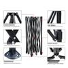 Ruibisheng Outdoor & Training Essentials