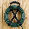 Flexible Length Bundling Straps Carry Cable Organizers for Organizing Water Pipe & Cables in Home or Workplace Setting