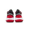Air Jordan Delta Breathe 'Chicago' (Unisex) Gym Red / Black / White / Gym Red Casual Shoes DM0978 601