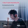EDIFIER G33BT Bluetooth Gaming Headset