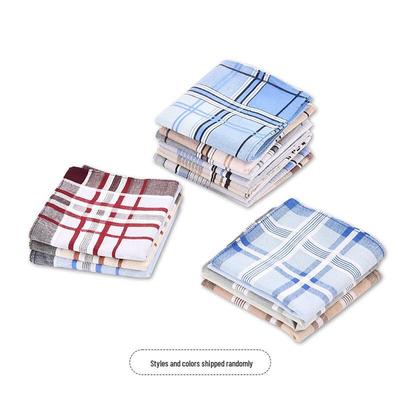 Accesorii – Batiste textile