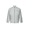 Adicolor 2000s Woven Track Jacket US Sizing 'Grey Two Grey Three' Men's JP1138