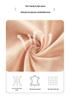 Women's Mesh Breathable Butt-Lifting Shaping Pants - Hip-Enhancing, Large Size, Fake Buttocks Design