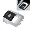 61319184269 Parking Brake P Switch Button For BMW Z4 E89 2009-2016 Handbrake Control Replacement Kit
