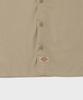 Dickies 574 Work Shirt Desert Sand