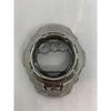 Used Genuine CASIO G-SHOCK Case for G-7100D-1JF M-112