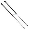 XIANGSHANG Rear Gate Damper Kits for Subaru and Also Includes Rear Hatch and Trunk Vehicle Inspection Replacement Set of (63269KG000, 63269KG010) R2,