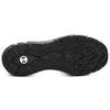 Under Armour HOVR Phantom 2 IntelliKnit ABC Black Jet Grey Men Sneakers 3024163-001