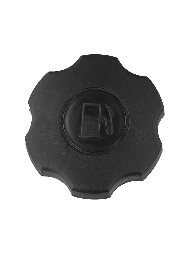 

Dependable Gas Tank Covers Designed to Match Several Specific Vehicle Applications Including Standard Variants China Mainland