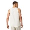 Jack Wills Mens Textured Regular Vest Top