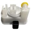 Verdunstungssystem Integritätsmodul Detektor Für Chrysler 200 Jeep Cherokee 310-233 04861961AD 4861961AA 4861961AB-M53K