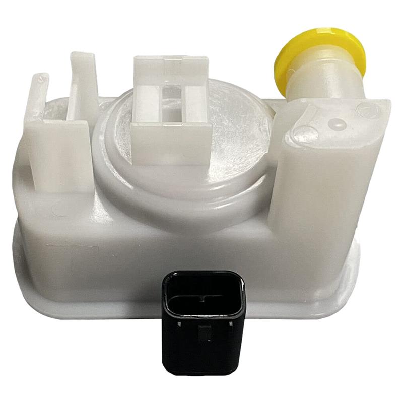 Verdunstungssystem Integritätsmodul Detektor Für Chrysler 200 Jeep Cherokee 310-233 04861961AD 4861961AA 4861961AB-M53K