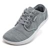 Men Minimalist Barefoot Shoes Unisex Wide Width Fashion Sneaker
