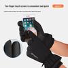 Longchan Winter Ski & Cycling Gloves