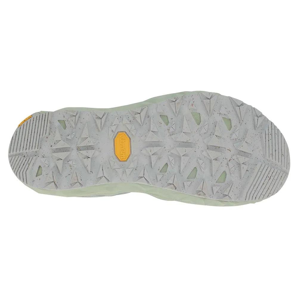 Lizard Сандалии Ultra Trek