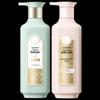 San Shen Hua Anti-Dandruff Shampoo & Shower Gel Set