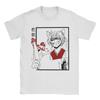 T-shirts e tops – T-Shirts