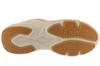 Fila Collene A Wmn, Womens Grey Sneakers