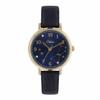 Follow (Fragola) Constellation Watch H01926S-1 BK