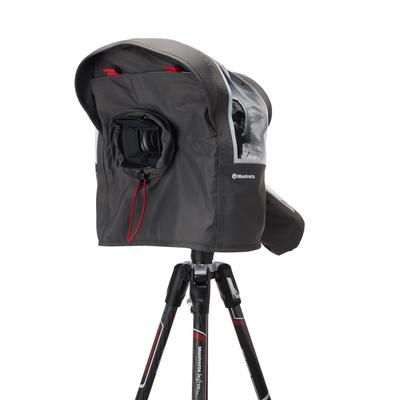 Accessoires photo et vidéo – Housses pour caméscopes et appareils photo