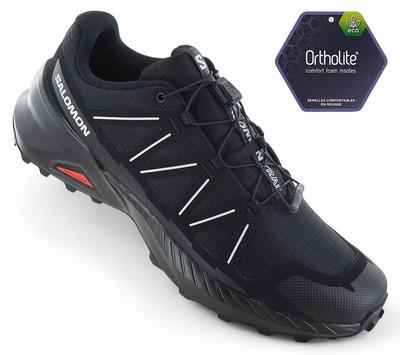 Speedcross Peak - Men's Trail Running Shoes Running Shoes 475145 ORIGINAL