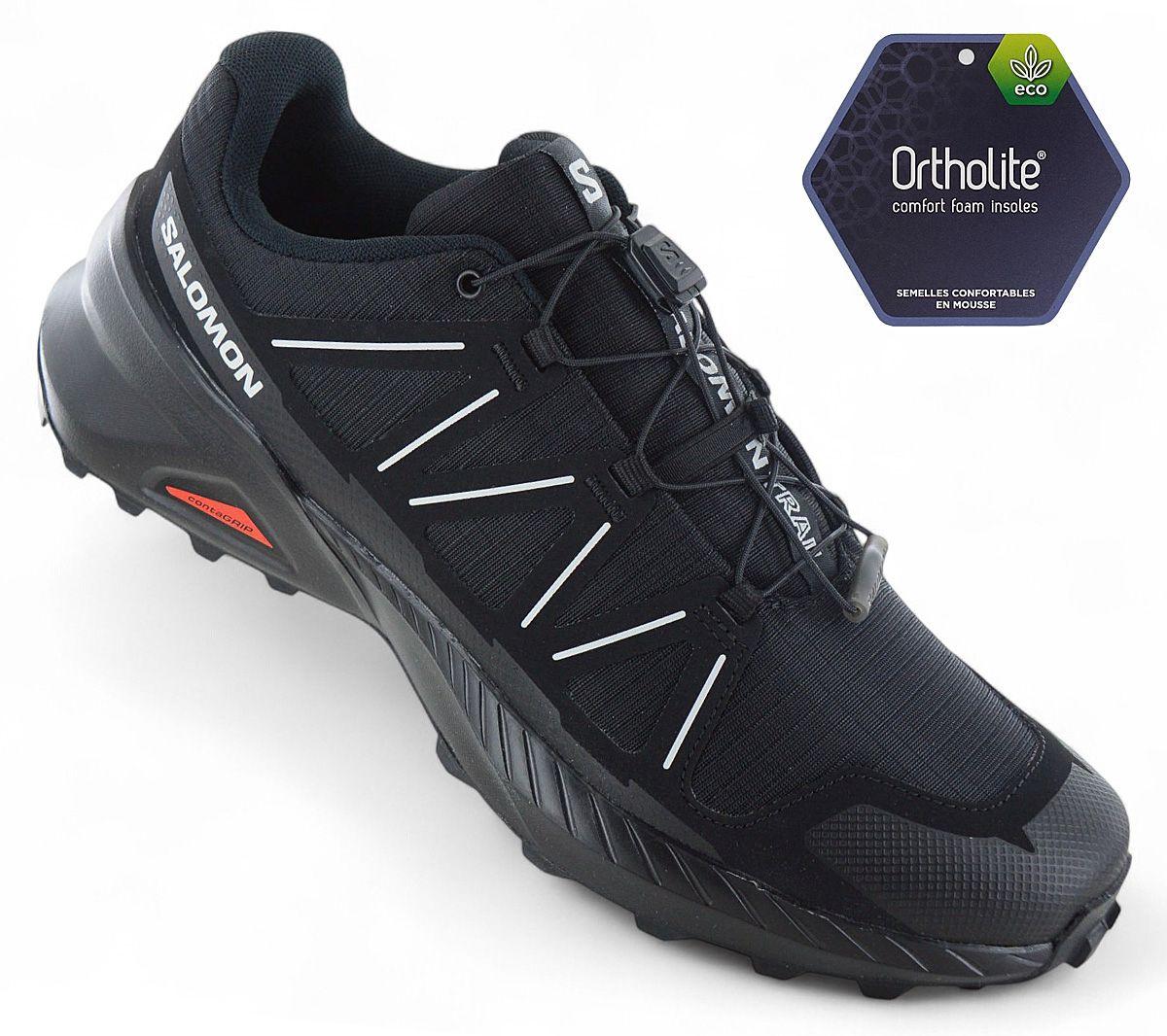 Salomon Speedcross Peak - vīriešu taku