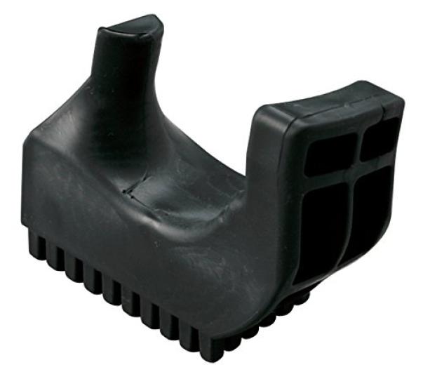 BEST BRASS Alto Saxophone E Sax ES3-AS