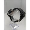 Used VICTORINOX Quartz Watch