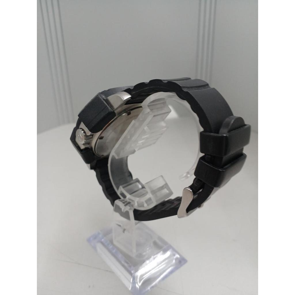 Used VICTORINOX Quartz Watch