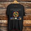 Electric Light Orchestra Original Album Classics Jeff Lynne T-Shirt Größe S 5XL Vintage Weiches Oberteil Für Den Alltag
