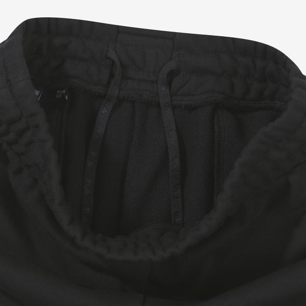 Fila Tennis Jogger Pants Model