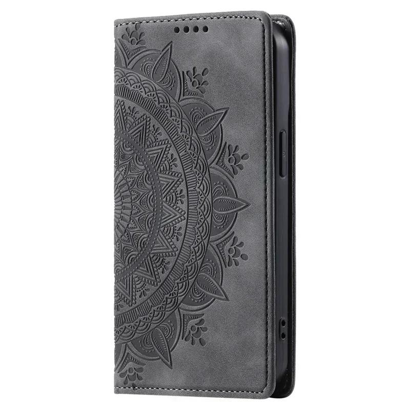 

K 60 Case For Xiaomi Redmi K60 Pro Flip Case For Redmi k60E K50i Ultra K40S K30 K20 Pro Power Magnetic Luxury Leather Case Coque Redmi K20