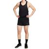 Nike Sports Shorts Men's Black Moderate FN3358-010