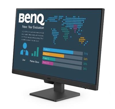 Monitor 27 Inches BL2790 LED 4ms/IPS/20mln:1/HDMI