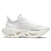 Nike ZoomX Vista Grind White Women's Sneakers casual CQ9500-101