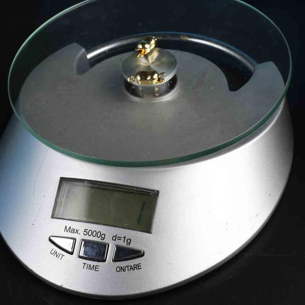 3 szt. Zapięcia w kształcie groszku na naszyjnik bransoletka mosiężna klamra haki złącze dla majsterkowiczów akcesoria do wyrobu biżuterii