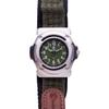 Smith & Wesson Military Watch LAWMAN WATCH SWW-11-OD OLIVE DRAB