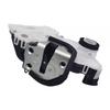New Car Front Right 69030-04030 Door Lock Actuator for Toyota FJ Cruiser 2007 Prius 2004-2006 Yaris 2007 2008 2009