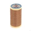 Lot de 6 bobines de fils glacés à gant spécial patchwork - Att 290 - V03770006-290