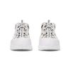 Burberry Arthur Unisex 80394401