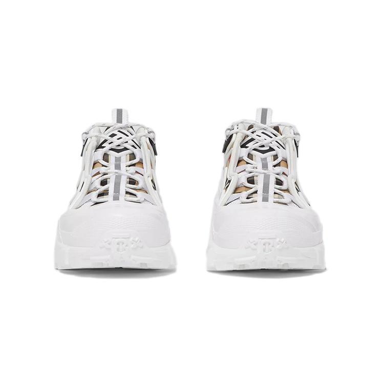 Burberry Arthur Unisex 80394401