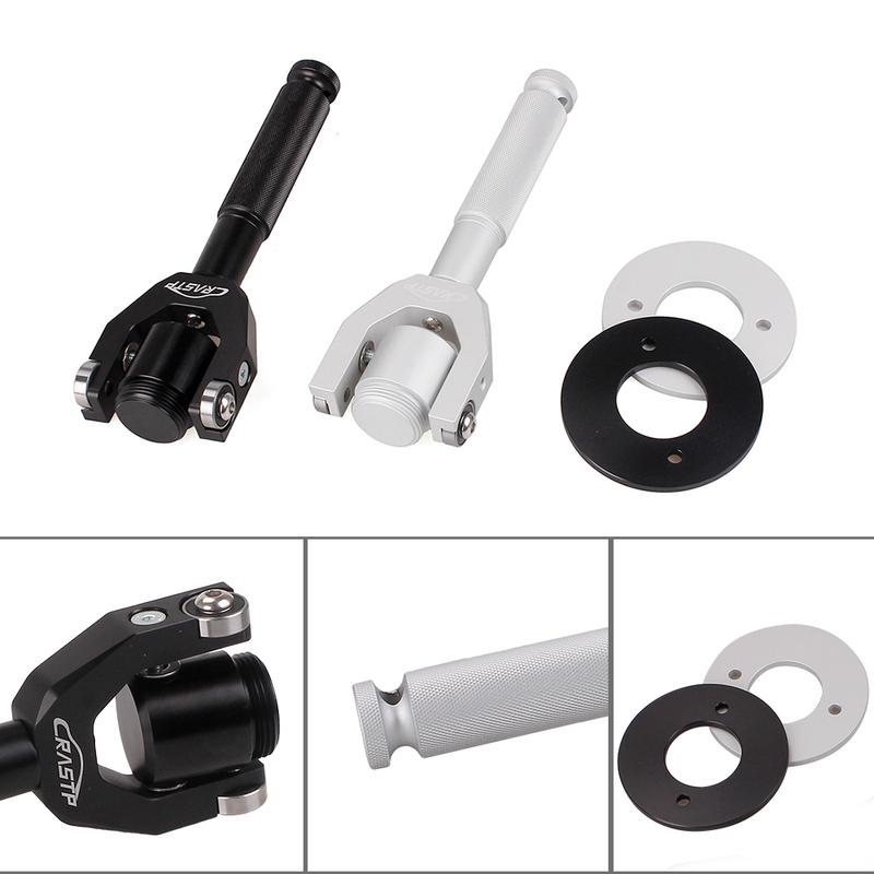 RASTP-New Clutch Removal Kit 2017-2021 Belt Changing Tool 72”/64” Wheel Base Width For Can Am Maverick X3 XRS 72" RS-EM1042