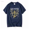 SOILWORK Cd Lgo SWEDEN ANCHOR Official SHIRT 2XL New OOP Overgivenheten Machine Long Sleeves Vintage Washed Comfortable