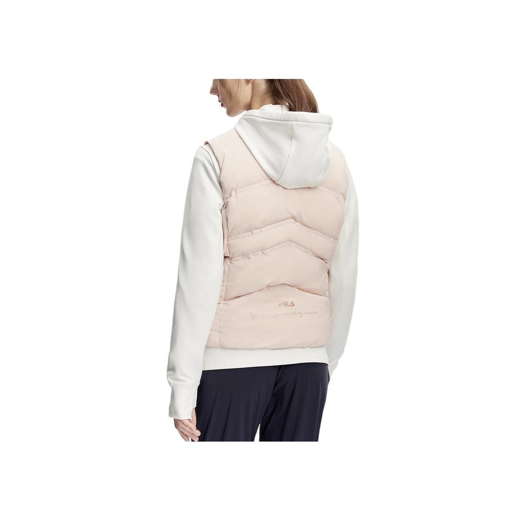 New FILA Casual Suits Women's A11W341901F-PK