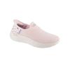 Go Walk Flex Sneakers