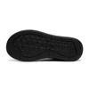 Nylonstudio Ns Pretzel Black