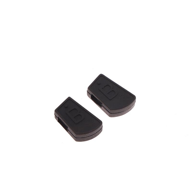 

1Pc Replacement Hammer Rubber Caps Hats For Ap 200 245 260 270 450 460 Ap6Bp Cdp 130 135 220 230 black